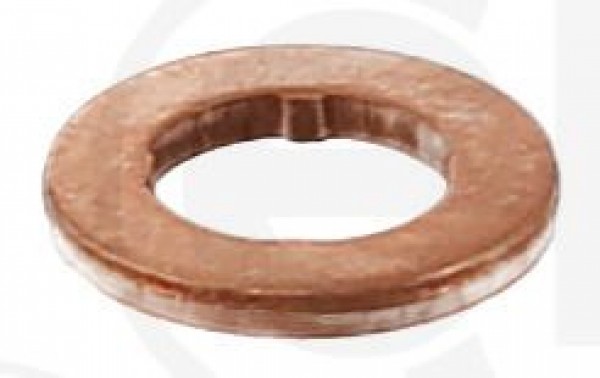 Enjektor Pulu 25li Pkt Vag A1 A3 A4 A5 Cad3-4 Craft Go5-7 Jet3-4 Pas 00- 
