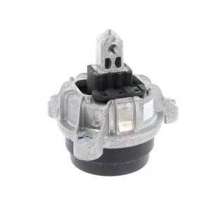 Motor Kulagi Sol Bmw F10 11 10-