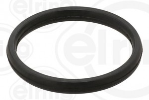 Krank Flans Contasi 10 Lu Pkt Vag A4 A5 A6 A7 A8 Touareg 05-