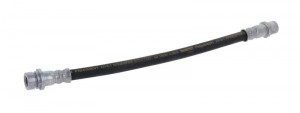 Fren Hortumu Arka Sag Bmw N52 55 57 62 63 08-