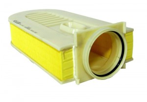 Hava Filtresi M.benz 166 172 204 212 217 218 222 08-