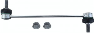 Aski Rotu On Vag T5 T6 04-