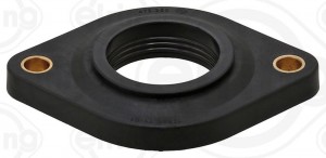 Eksan. Mil Ayar Contasi 2li Pkt Bmw E38 39 53 96-