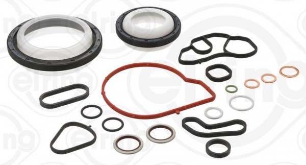 Alt Tk. Conta Mini R55 56 57 58 59 60 61 06- 