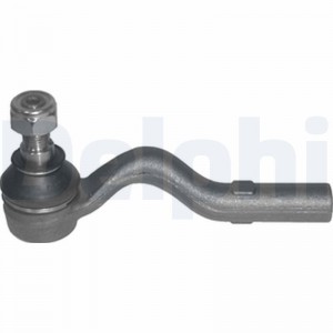 Rot Basi Sol  M.benz W210 95-02 