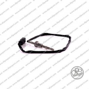Sicaklik Sensoru Egz Vag Craft T5 04-