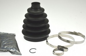 Aks Korugu Seti Dis Bmw B47 58 N47 52 53 54 55 57 05-