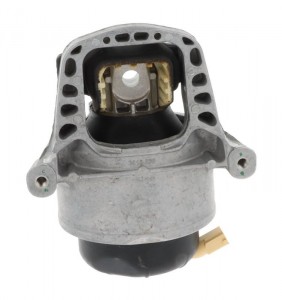 Motor Kulagi Elek. Sag Vag Q7 15-