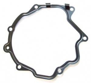 Vakum Pompa Contasi M.benz 601 661 88- 