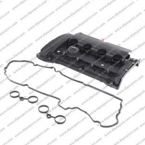 Kulbutor Kapagi Mini R55 56 57 58 59 06-