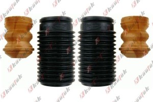 Amor. Lastigi On Set Bmw E24 28 30 34 36 39 65 66 67 83-