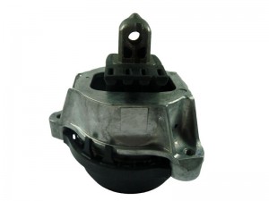 Motor Kulagi Sag Bmw B58 15-