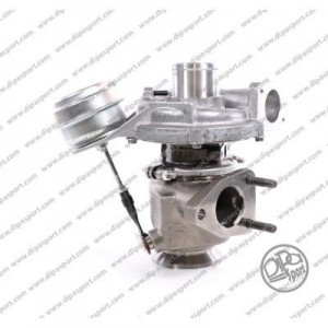 Yag Filtresi Bmw M30 68- 