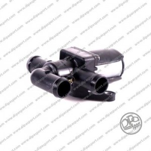 Sogutucu Kontrol Vanasi Vag A6 A8 Q5 Q7 Cad3 Craft Go7 Pas T5 T6 03-