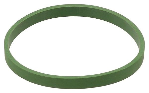 Man. Conta Emme Bmw B38 N47 57 04- 