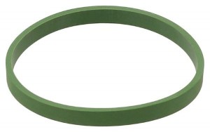 Man. Conta Emme Bmw B38 N47 57 04-