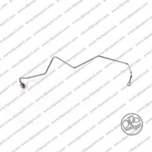 Turbo Yag Borusu Vag A4 A6 Passat 94-