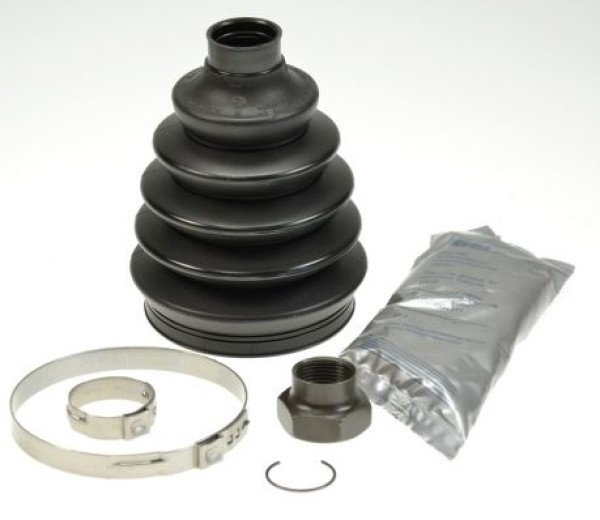 Aks Korugu Seti Dis Mini R50 52 53 56 01- 