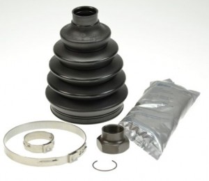 Aks Korugu Seti Dis Mini R50 52 53 56 01-