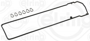 Kulbutor Kap Conta Tkm M.benz 211 220 00-