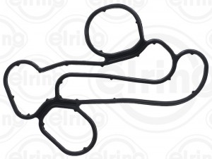 Yag Filtre Kutuk Contasi M.benz 171 203 204 209 211 212 906 02-