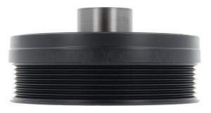 Krank Kasnagi M.benz 642 05-