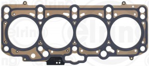 Sil. Kap Conta Vag A3 A4 A6 Bo1 Cad3 Go4-5 Jet3 Pas Lt28 T4 00-