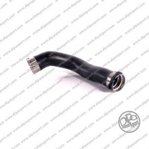 Turbo Hortumu Bmw F07 10 11 10-18 