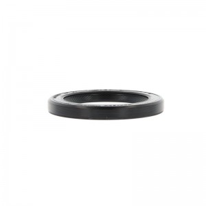 Sanz. Kecesi Bmw E39 46 53 83 98-