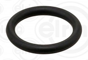 Yag Sogutucu Conta 25li Pkt Bmw E36 38 39 90-