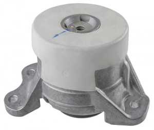 Motor Kulagi Sol M.benz 205 213 238 253 16-24