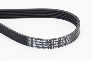 V Kayisi Bmw B37 46 48 57 58 Vag Cad2 Go3-4 Pas Po3 91-