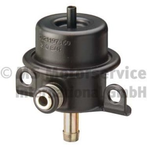 Basinc Regulatoru Yakit Bmw M10 20 30 40 42 81-