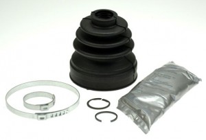 Aks Korugu Seti Ic Vag A3 Go5 Jet3-4 Pas Polo 03-
