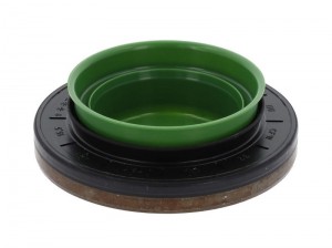 Defr. Kecesi (82031731) Bmw E46 81 83 85 91 93 01-