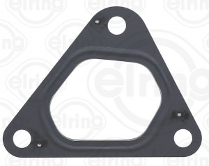 Turbo Contasi M.benz 611 612 646 648 97-