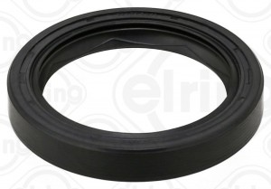 Sanz. Kecesi Vag 80 100 A4 A6 Bo1 Cad2 Go3-4 Jet2 Pas Po3 87- 