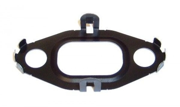 Turbo Contasi M.benz 651 654 656 08- 