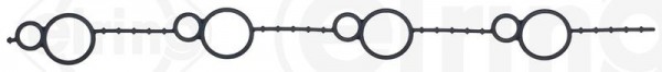 Kulbutor Kapak Contasi M.benz 654 16- 