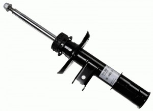 Amortisor On Gazli Sag M.benz 117 176 177 242 246 11-20