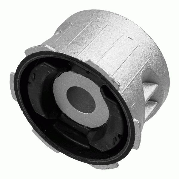 Travers Takozu On Vag Q7 Touareg Cayenne 02-16 