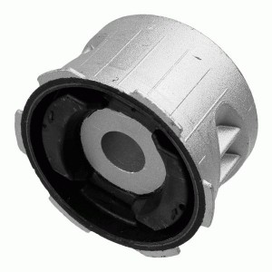 Travers Takozu On Vag Q7 Touareg Cayenne 02-16