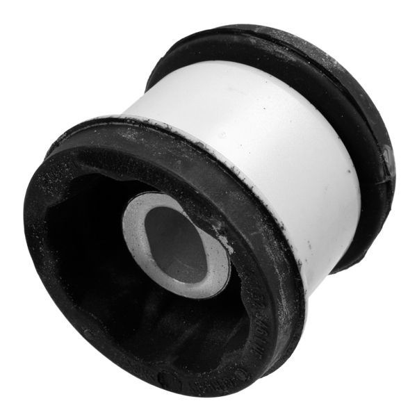 Travers Takozu On Vag A4 A6 Passat 94-06 