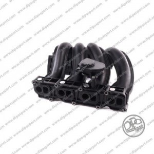 Manifold Emme M.benz 203 209 210 211 98-