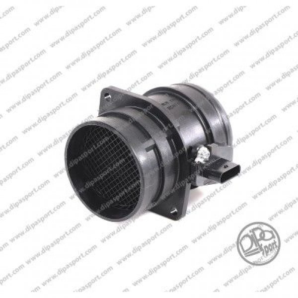 Hava Akis Metre Vag A1 A3 A4 A5 A6 Q3 Go6 Jet4 Pas T5 T6 04- 