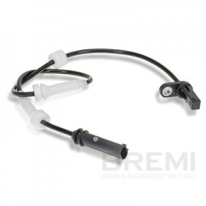 Abs Sensoru On Bmw F20 21 22 23 30 34 36 87 11-
