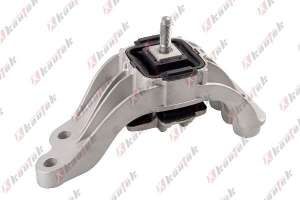 Sanz. Takozu Sol Mini R55 56 57 58 59 60 61 06-17 
