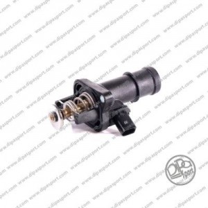 Termostat 105?c Vag A3 Bo1 Go4 Po3 97-09