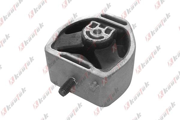 Sanz. Takozu Sol Vag A3 A4 A6 Go4 Pas 94-05 