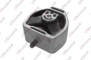 Sanz. Takozu Sol Vag A3 A4 A6 Go4 Pas 94-05